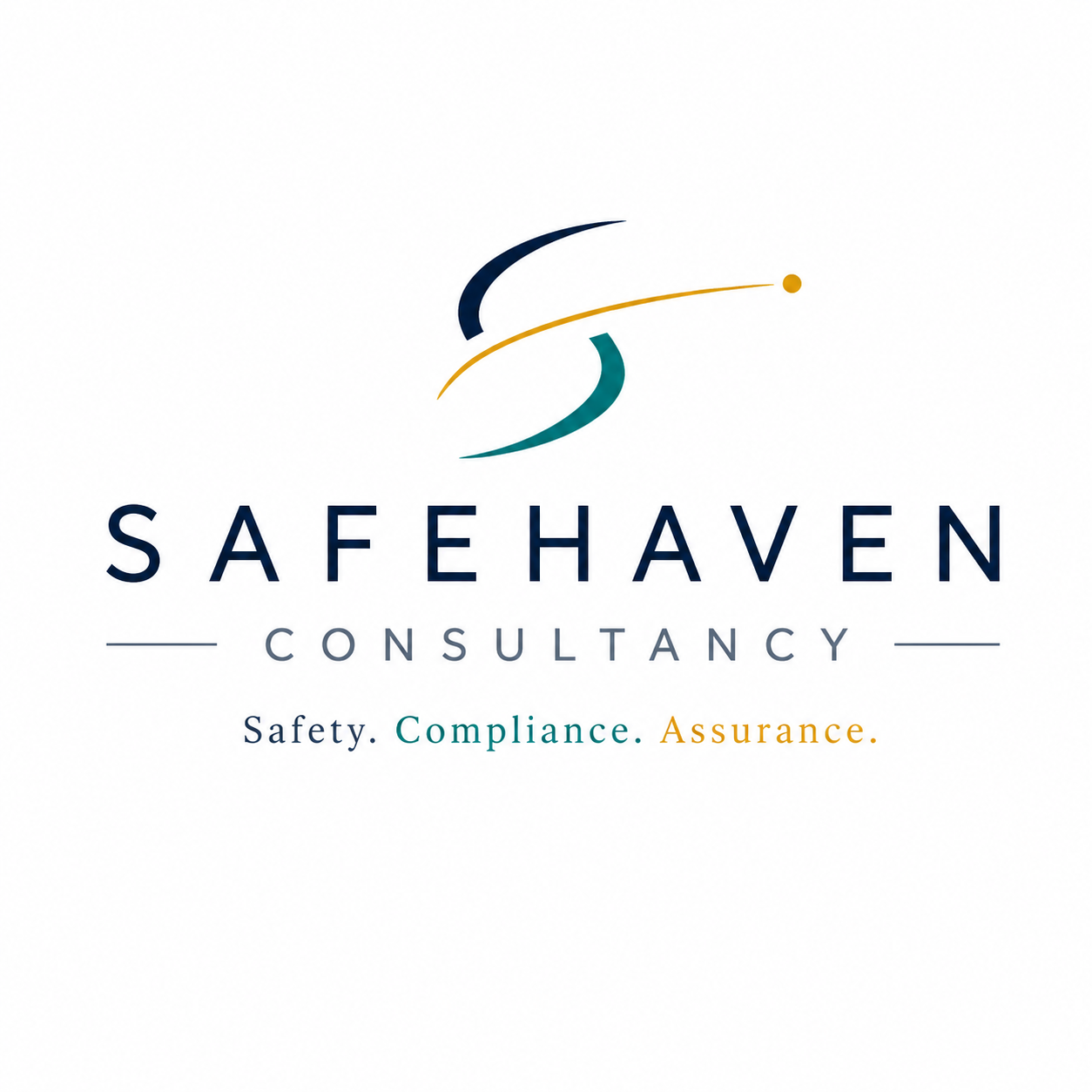 Safehaven Consultancy | Safety, Fire, Risk & Operational Assurance