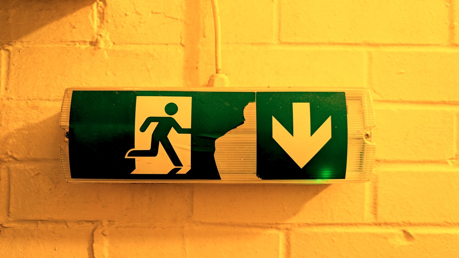 Navigating New Health And Safety Legislation