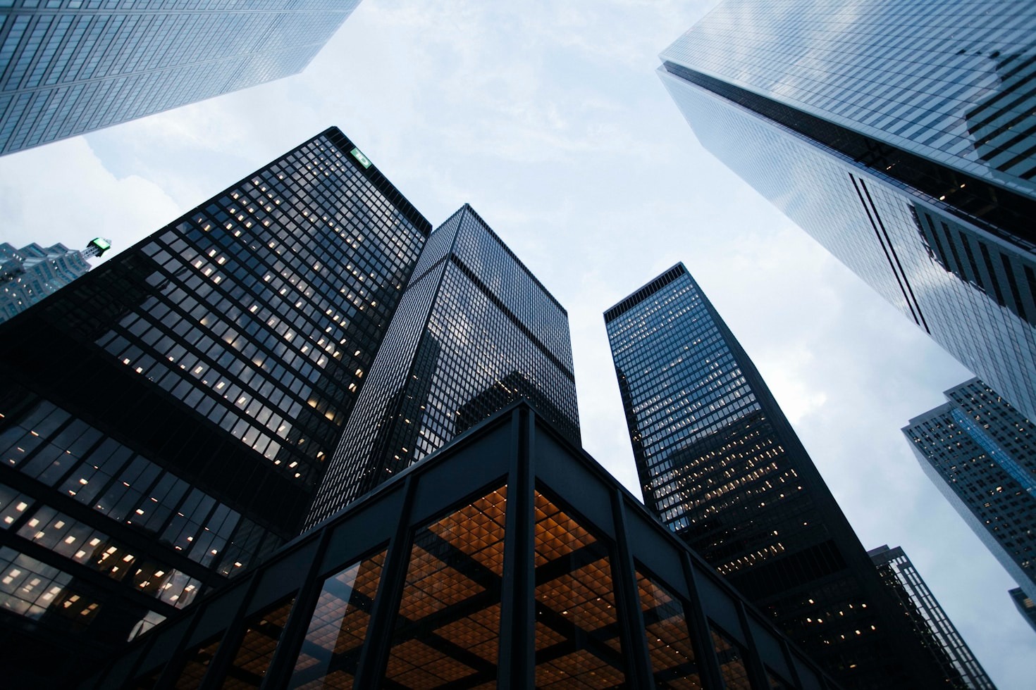 Why Digital Systems Revolutionise Operational Assurance