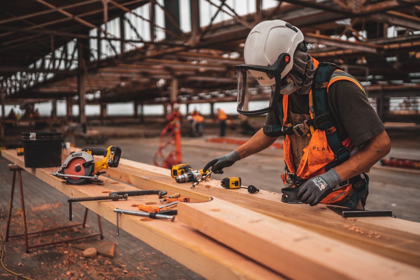 Managing Risk In The Charity Sector