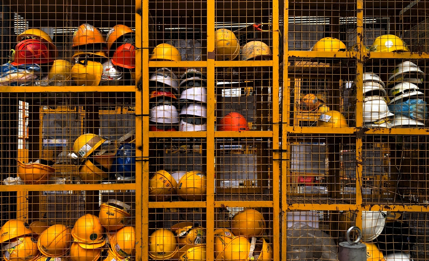 The Importance Of Regular Risk Assessments